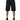 Dolce & Gabbana Navy Blue Cotton Stretch Men Bermuda Shorts