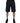 Dolce & Gabbana Navy Blue Cotton Stretch Men Bermuda Shorts