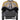 Dolce & Gabbana Multicolor Tradizione E Devotion Sweatshirt Sweater
