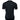 Dolce & Gabbana Blue Silk Crew Neck Short Sleeves Men T-Shirt