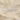 Patrizia Pepe Off White Silk Long Sleeves Deep Vneck Top