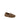 Gucci Driver Loafers