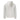 Guess Jeans White Cotton Sweatshirt