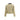 Givenchy Cropped Cotton and Wool Caban