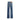 Chloé Straight-Leg Denim Jeans