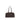 Benedetta Bruzziches Serena Shoulder Bag