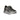 Laura Biagiotti Black Polyester Women Sneaker