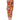 Dolce & Gabbana Multicolor Floral Print SilkSheath Midi Dress