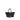 Balenciaga Bel Air mini Shoulder Bag
