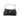 Twinset Black Polyethylene Women Handbag