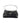 Twinset Black Polyethylene Women Handbag