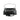 Twinset Black Polyethylene Women Handbag
