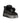 Laura Biagiotti Nero Polyester Woman Ankle Boot