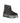 Laura Biagiotti Nero Polyester Womens Boot