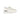 Laura Biagiotti White Polyester Women Sneaker