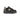 Laura Biagiotti Black Polyester Women Sneaker