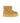 Laura Biagiotti Marrone Polyester Women Boot