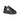 Laura Biagiotti Black Polyester Women Sneaker