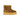 Laura Biagiotti Brown Polyester Women Boot