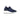 Laura Biagiotti Blue Polyester Women Sneaker