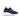 Laura Biagiotti Blue Polyester Women Sneaker
