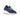 Laura Biagiotti Blue Polyester Women Sneaker