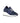 Laura Biagiotti Blue Polyester Women Sneaker