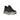 Laura Biagiotti Black Polyester Women Sneaker