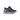 Laura Biagiotti Blue Polyester Women Sneaker