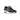 Laura Biagiotti Black Polyester Women Sneaker