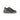 Laura Biagiotti Black Polyester Women Sneaker