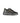 Laura Biagiotti Black Polyester Women Sneaker