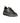 Laura Biagiotti Black Polyester Women Sneaker