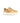 Laura Biagiotti Marrone Polyurethane Women Sneaker