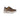 Laura Biagiotti Brown Polyester Women Sneaker