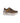Laura Biagiotti Marrone Poliuretano Women Sneaker