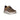 Laura Biagiotti Brown Polyester Women Sneaker