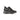 Laura Biagiotti Black Polyester Women Sneaker