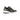Laura Biagiotti Black Polyester Women Sneaker