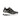 Laura Biagiotti Black Polyurethane Women Sneaker