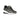 Laura Biagiotti Black Polyester Women Sneaker