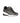 Laura Biagiotti Black Polyurethane Women Sneaker