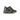 Laura Biagiotti Black Polyester Women Sneaker
