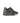 Laura Biagiotti Nero Polyurethane Women Sneaker