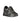 Laura Biagiotti Nero Polyurethane Women Sneaker