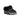 Laura Biagiotti Black Polyester Women Sneaker