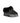 Laura Biagiotti Black Polyester Women Sneaker