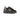Laura Biagiotti Black Polyester Women Sneaker