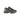 Laura Biagiotti Black Polyester Women Sneaker