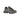 Laura Biagiotti Black Polyester Women Sneaker